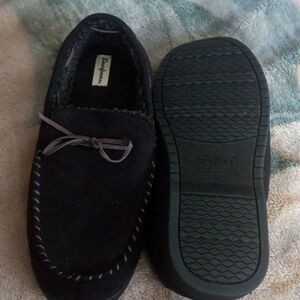 Mens dearforms slippers